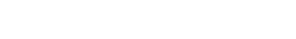 北越農事株式会社